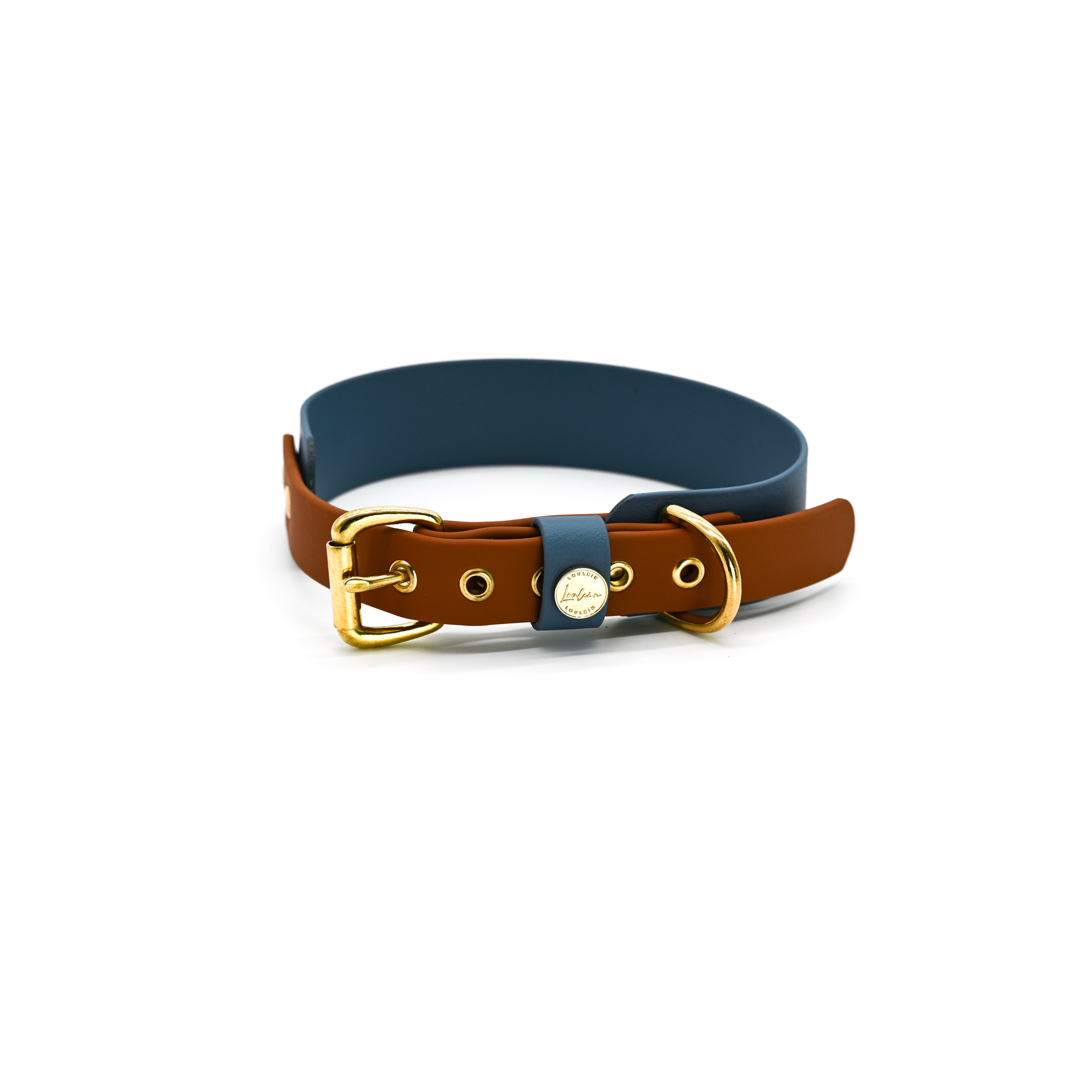 LUDDY Splash – Bild 4