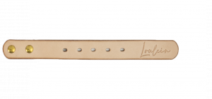 LUDDY (Leder)