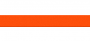 neonorange